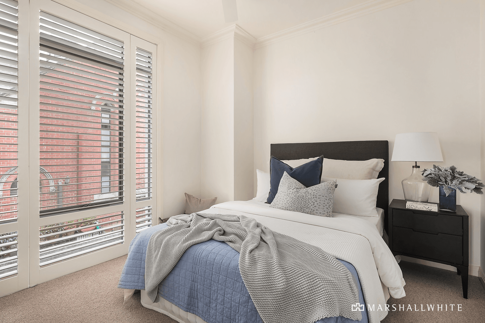 7/71 Denbigh Road, Armadale, VIC 3143