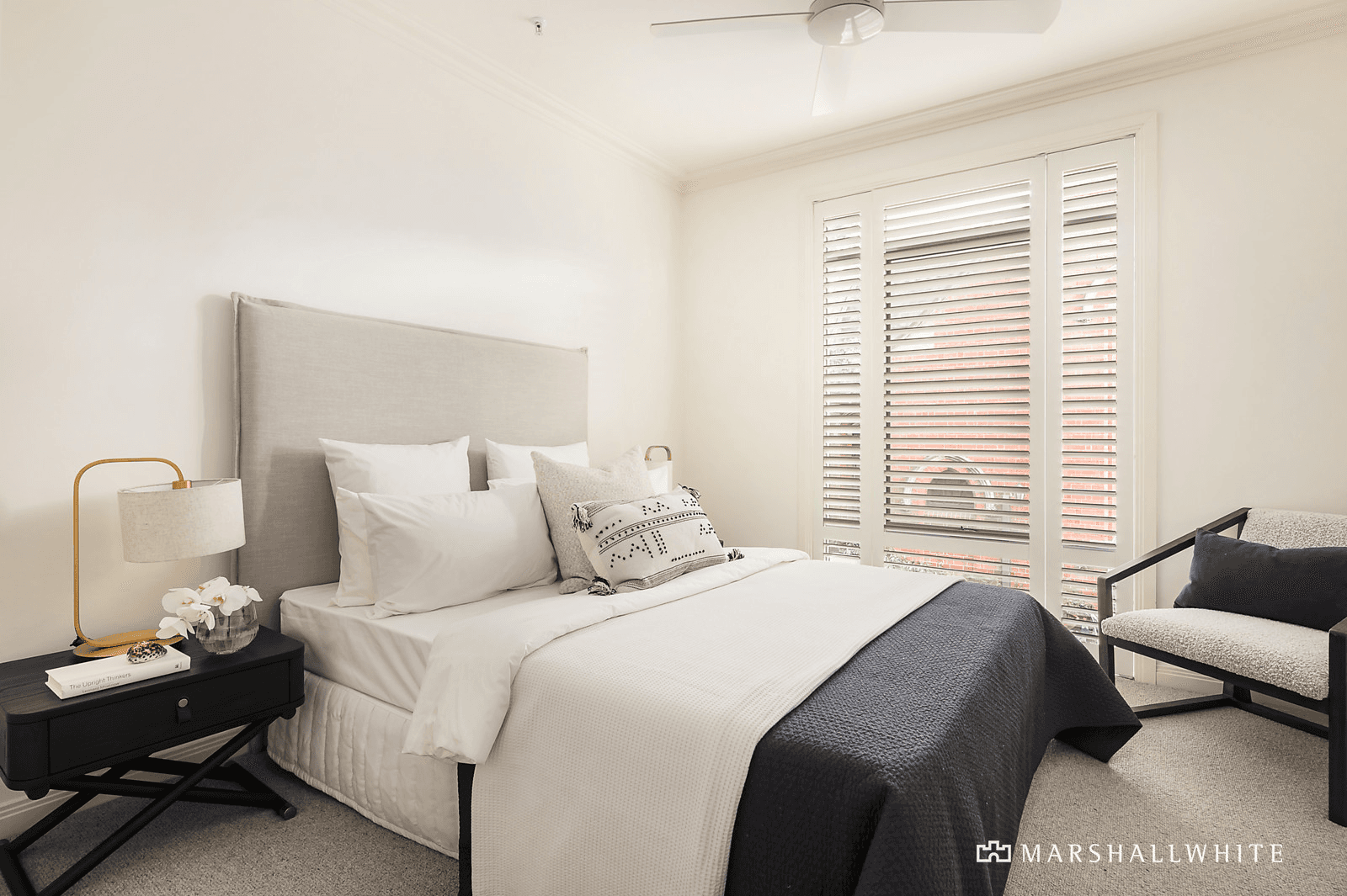 7/71 Denbigh Road, Armadale, VIC 3143