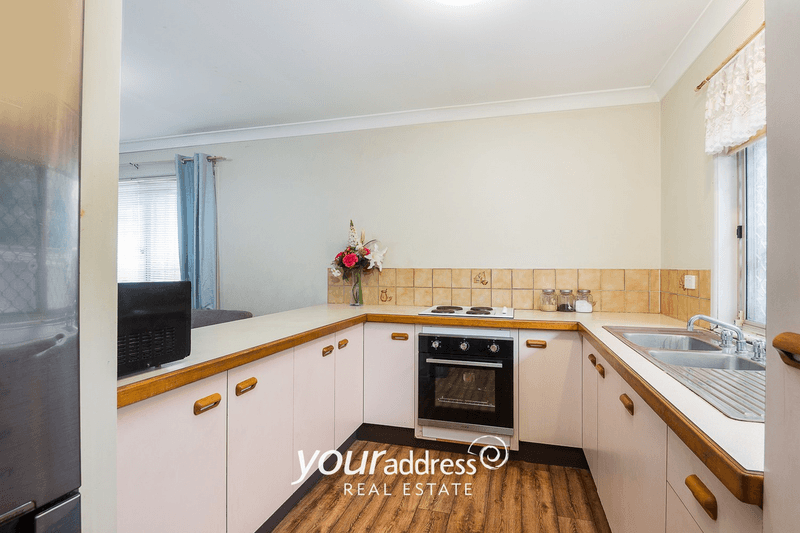 1/106 Smith Road, WOODRIDGE, QLD 4114