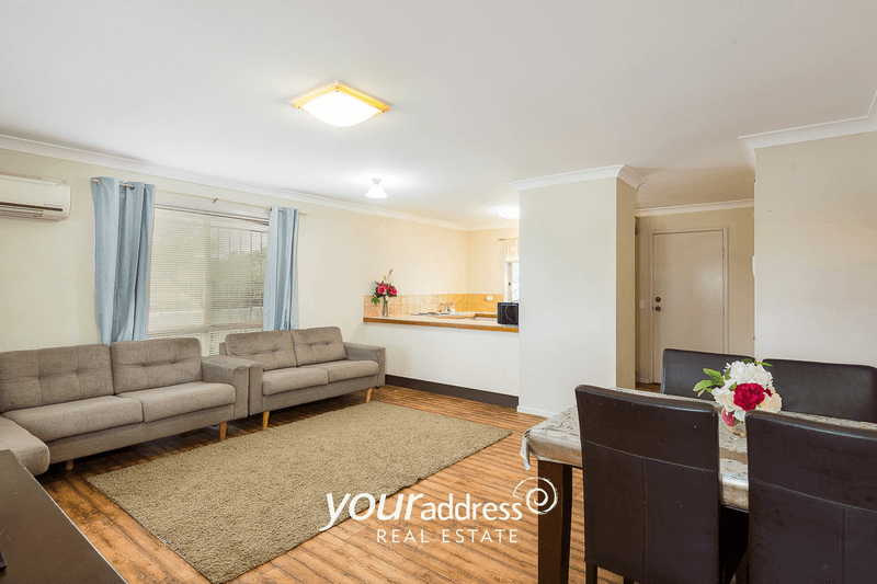 1/106 Smith Road, WOODRIDGE, QLD 4114