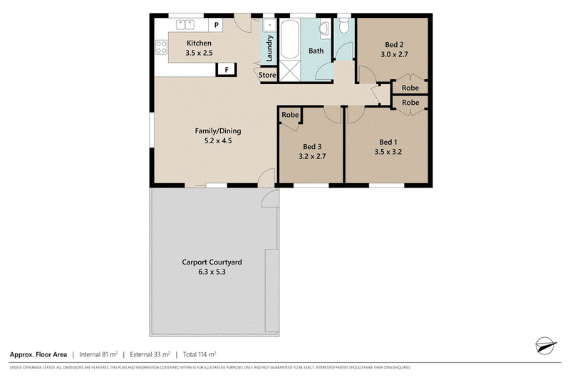 1/106 Smith Road, WOODRIDGE, QLD 4114