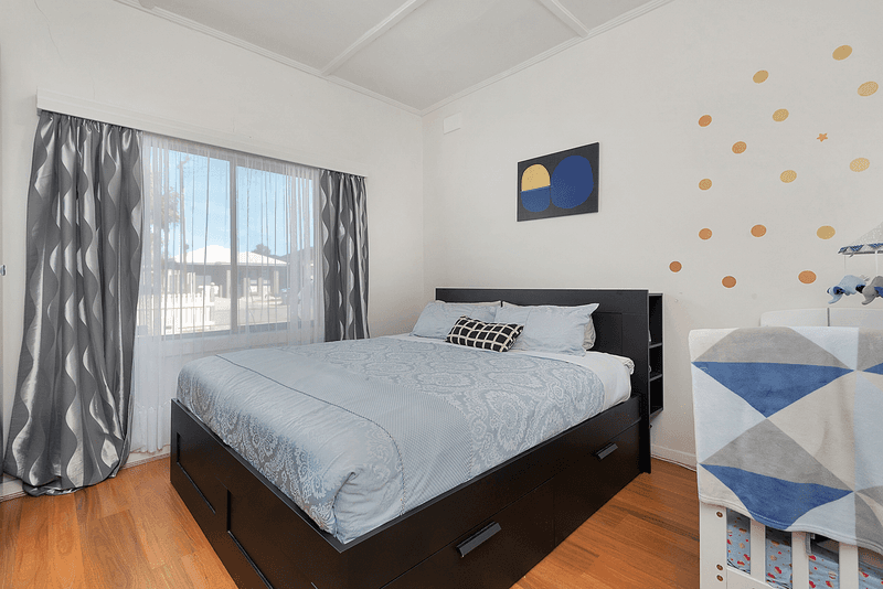 12 Bardia Avenue, FINDON, SA 5023