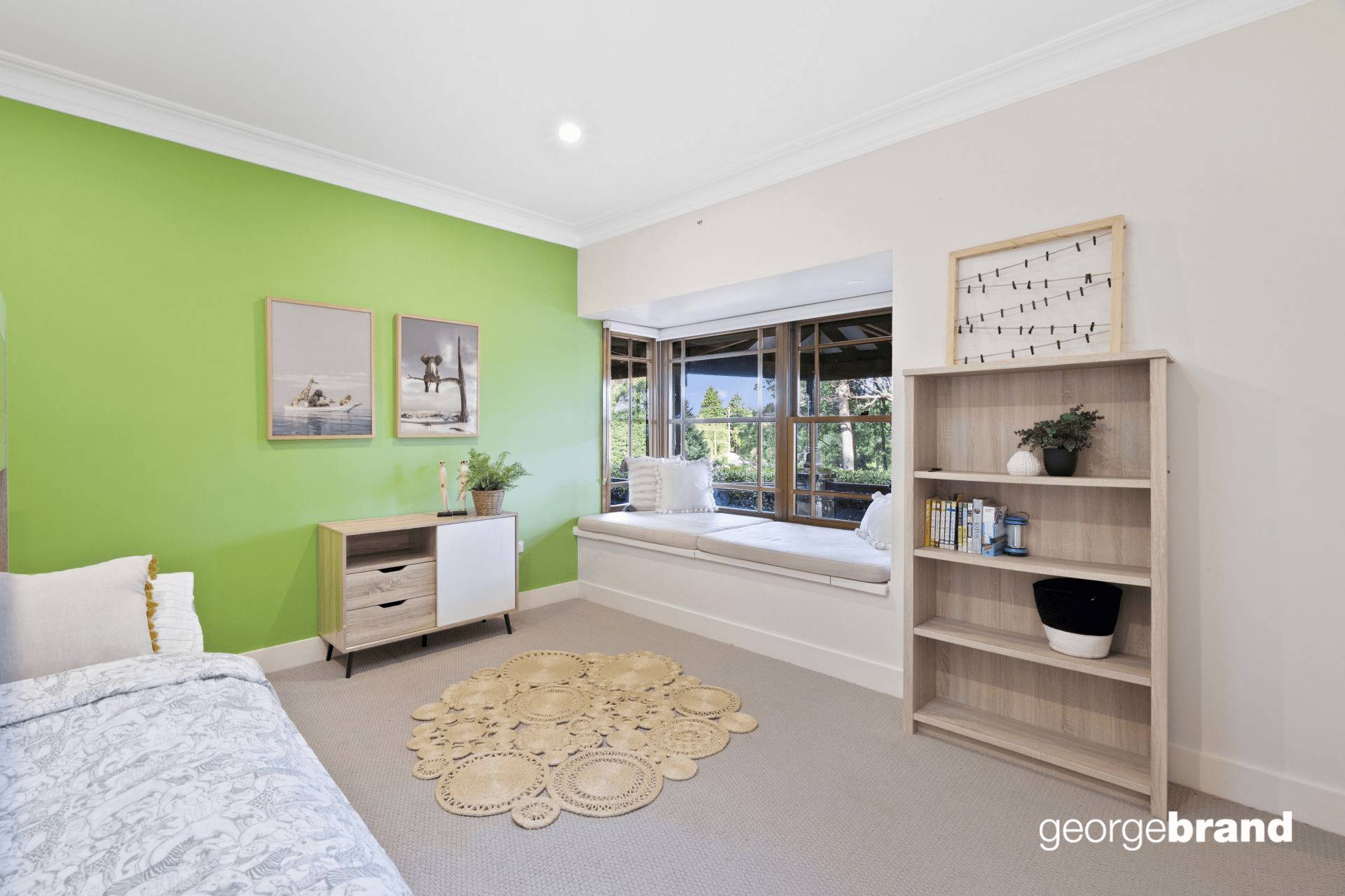 111 Picketts Valley Road, Picketts Valley, NSW 2251