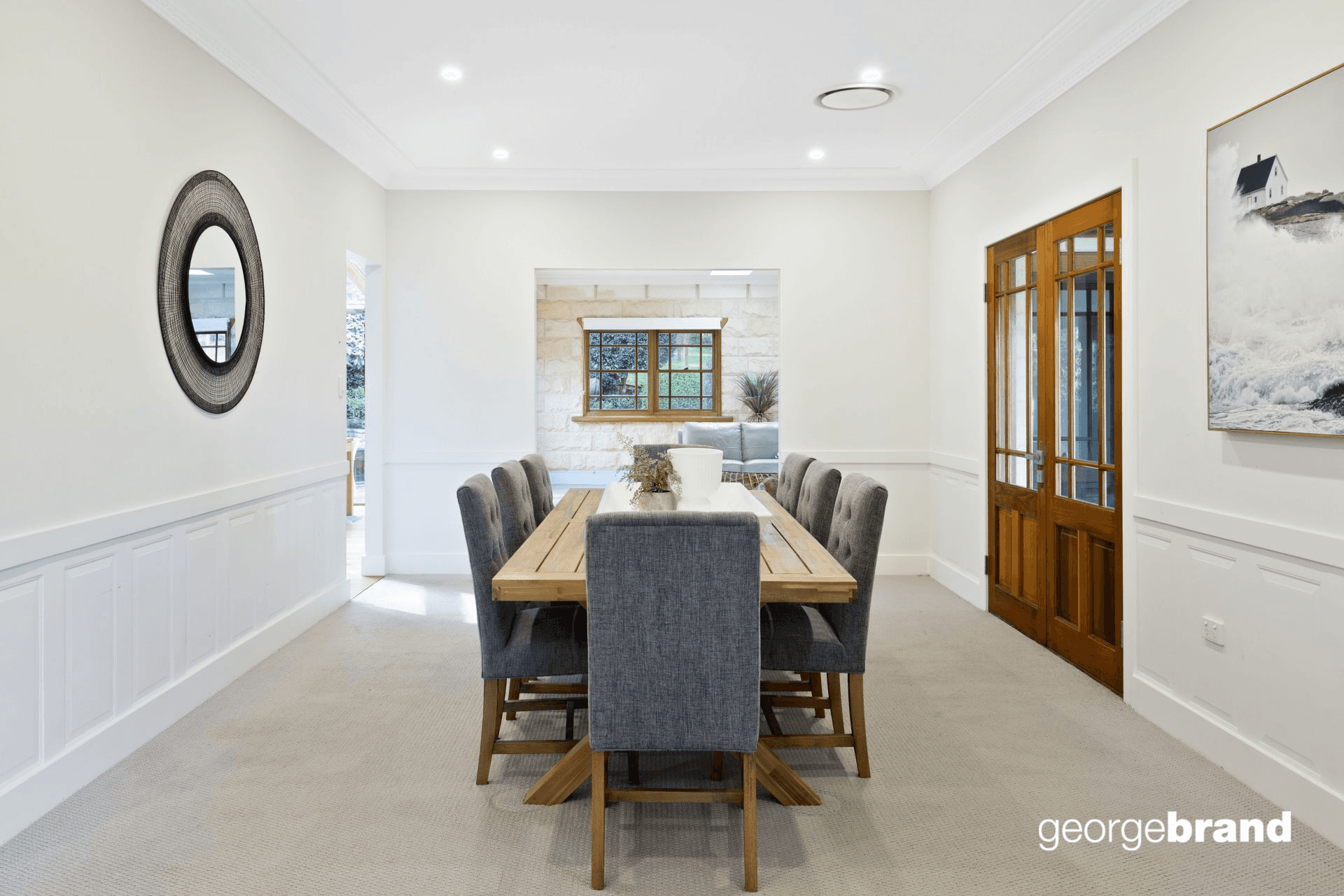 111 Picketts Valley Road, Picketts Valley, NSW 2251