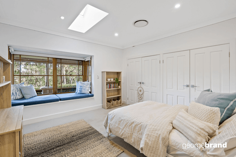 111 Picketts Valley Road, Picketts Valley, NSW 2251
