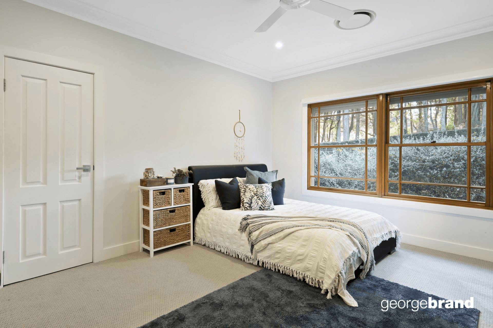 111 Picketts Valley Road, Picketts Valley, NSW 2251