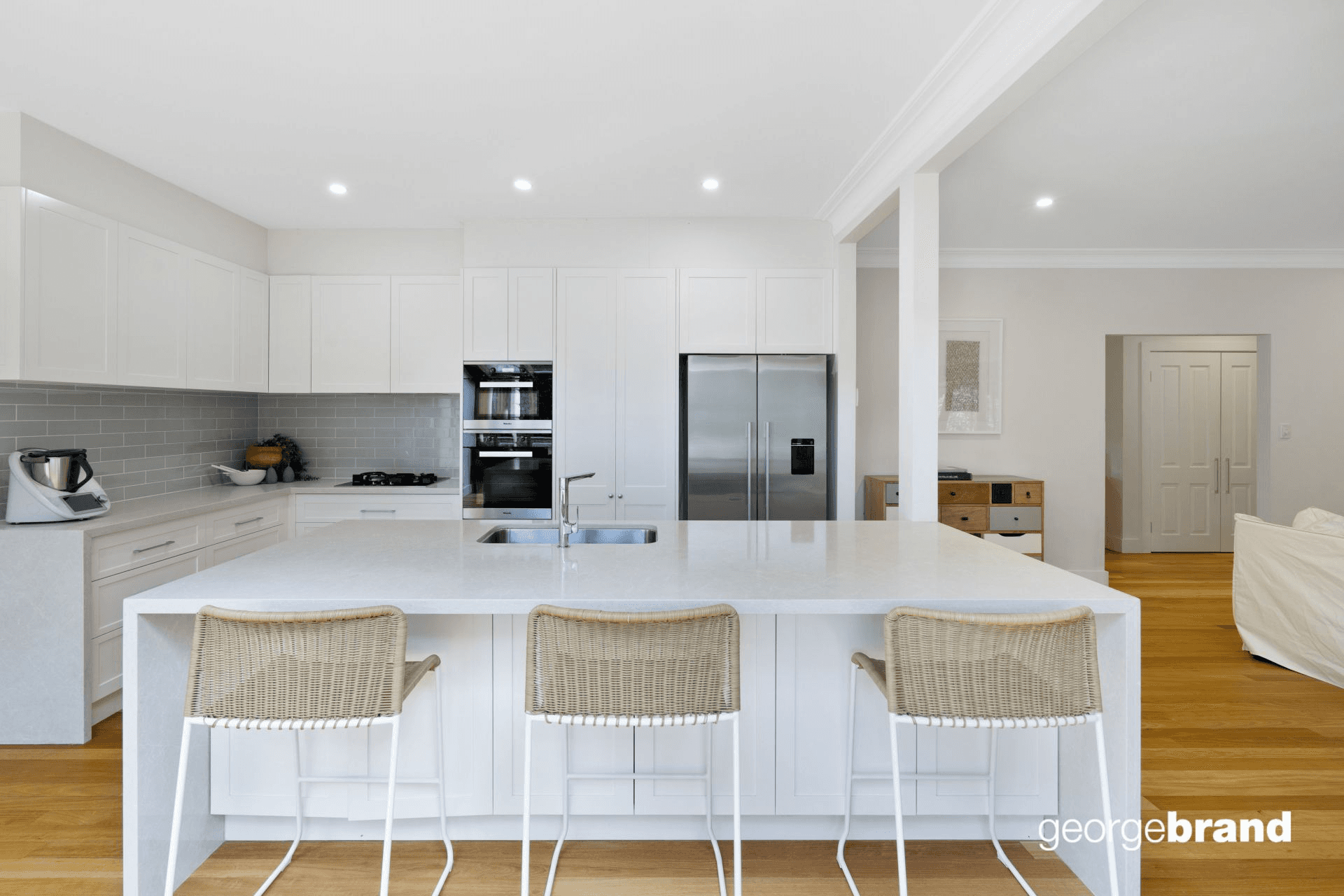 111 Picketts Valley Road, Picketts Valley, NSW 2251