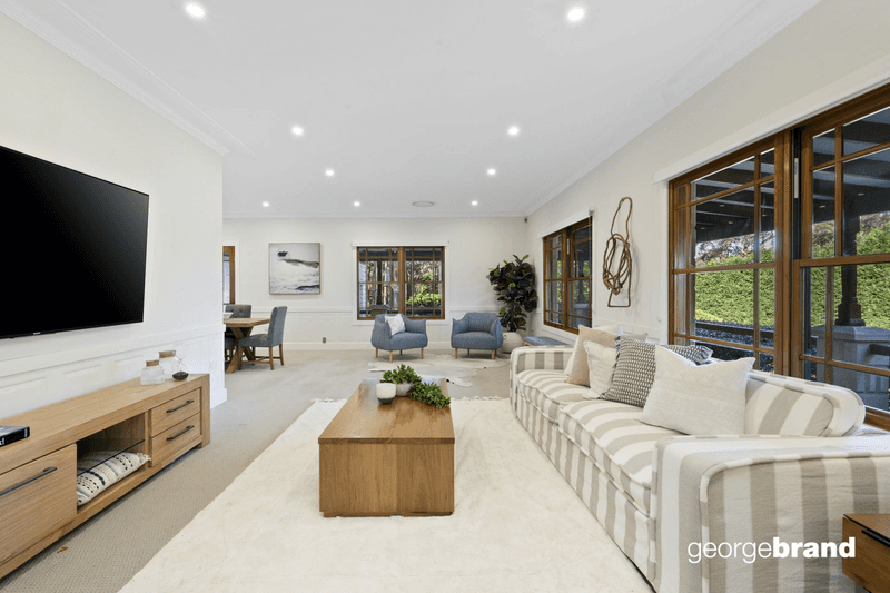 111 Picketts Valley Road, Picketts Valley, NSW 2251