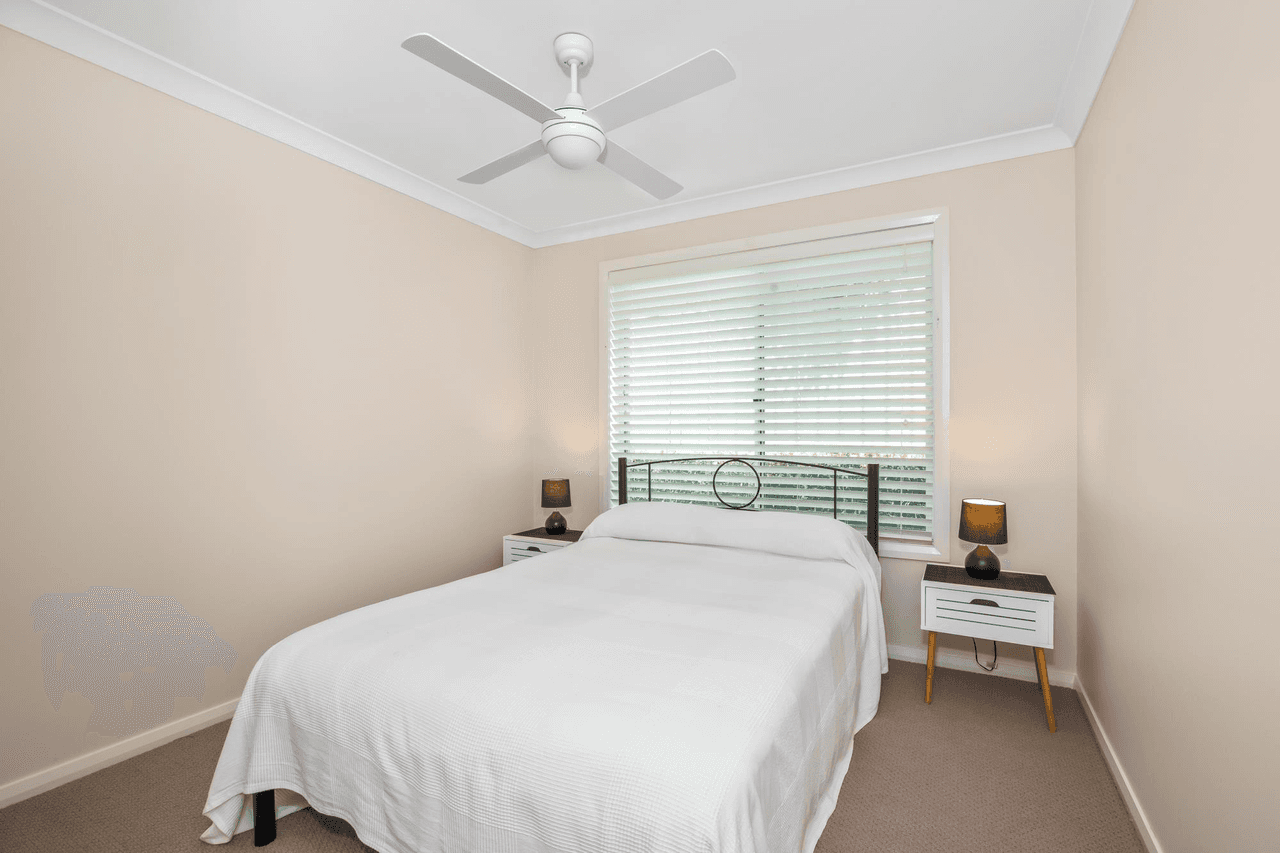 67 Golden Wattle Drive, ULLADULLA, NSW 2539