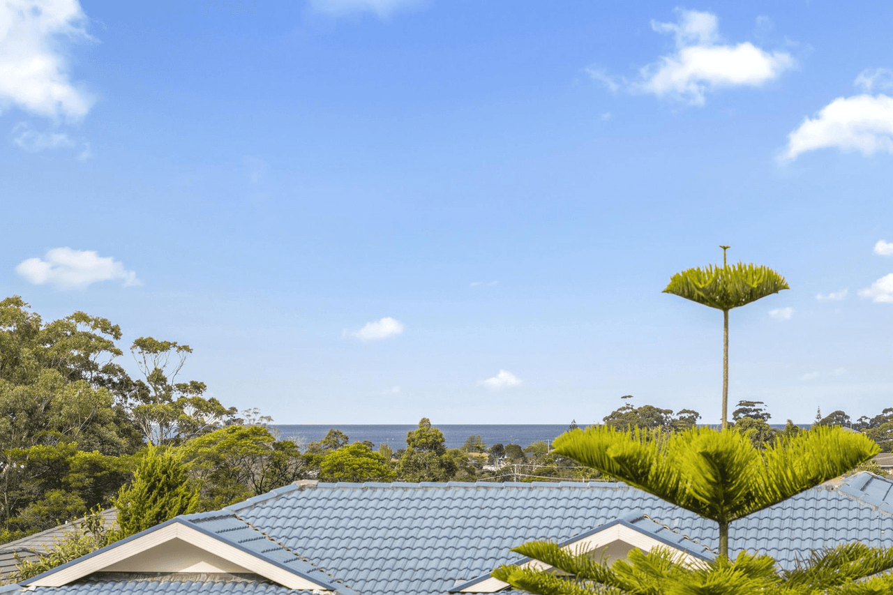 67 Golden Wattle Drive, ULLADULLA, NSW 2539