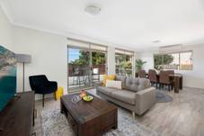 12/14-16 Ramsay Street, Collaroy, NSW 2097