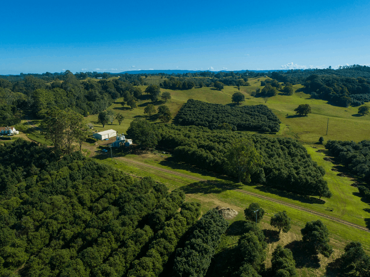 173 Fletcher Road, Dunoon, NSW 2480