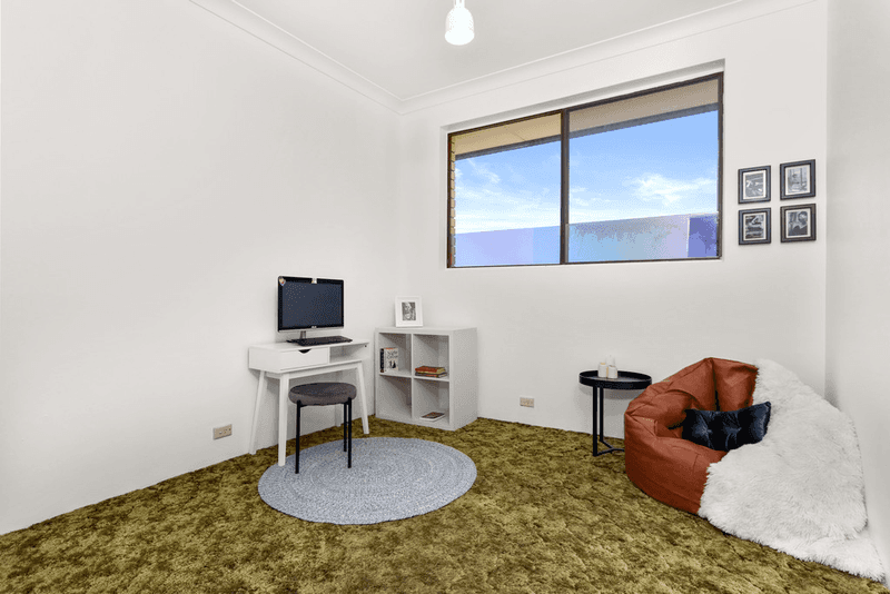 13/5-7 Willison Road, CARLTON, NSW 2218