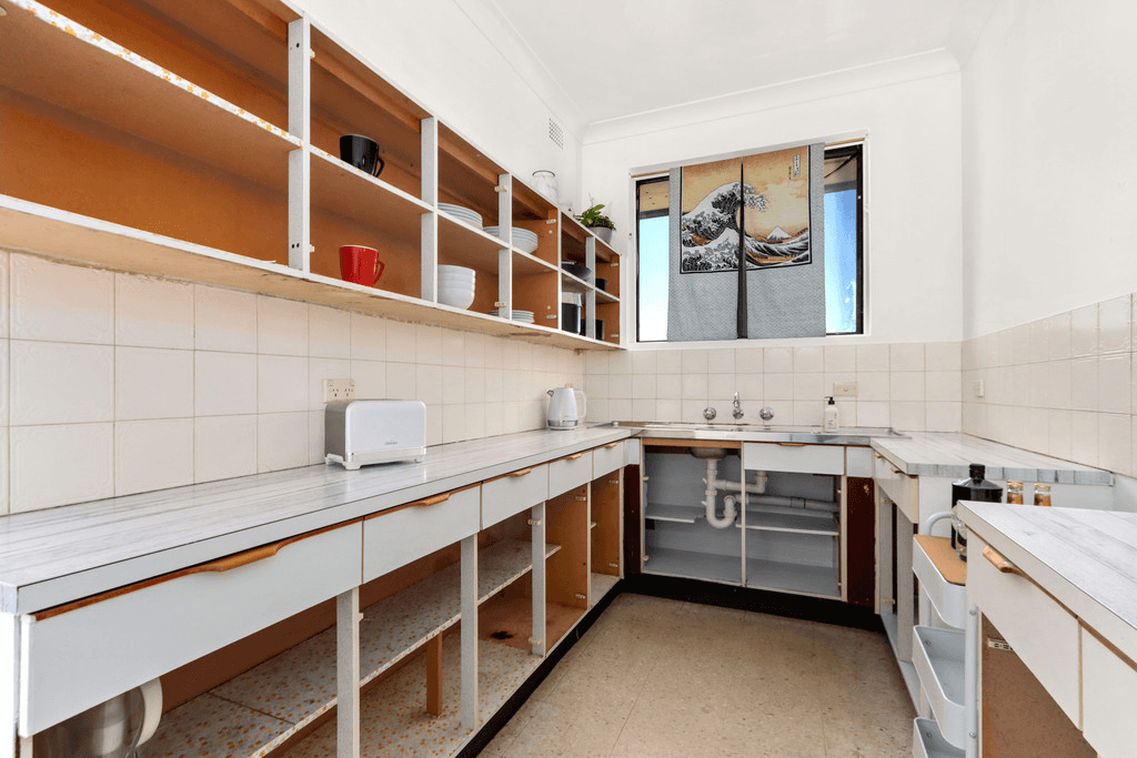 13/5-7 Willison Road, CARLTON, NSW 2218