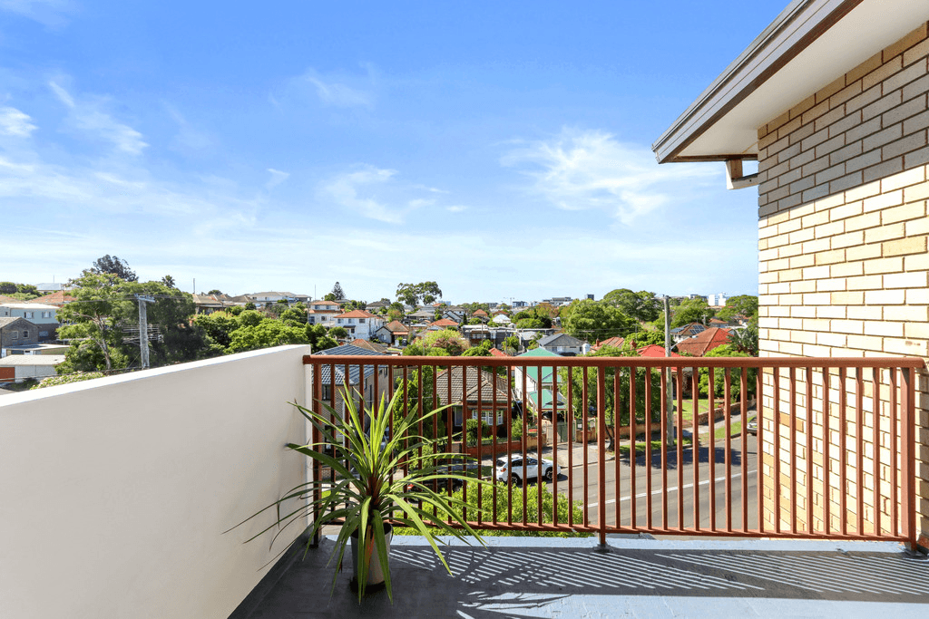 13/5-7 Willison Road, CARLTON, NSW 2218