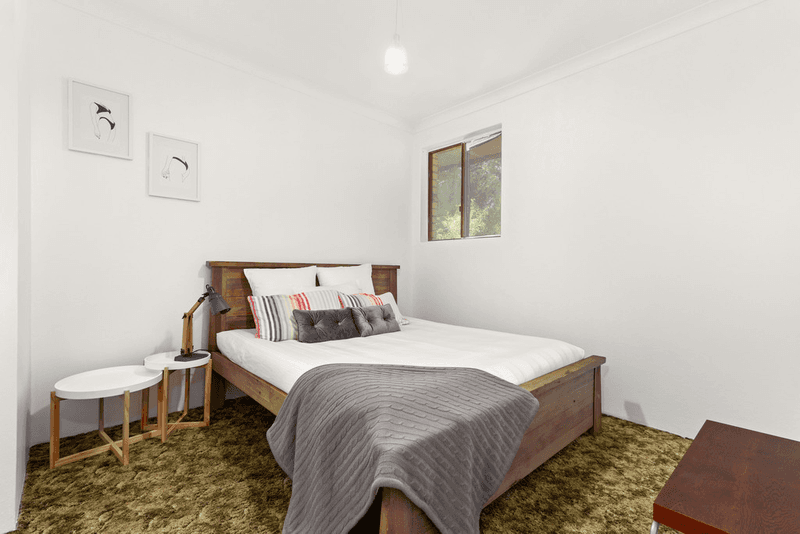 13/5-7 Willison Road, CARLTON, NSW 2218