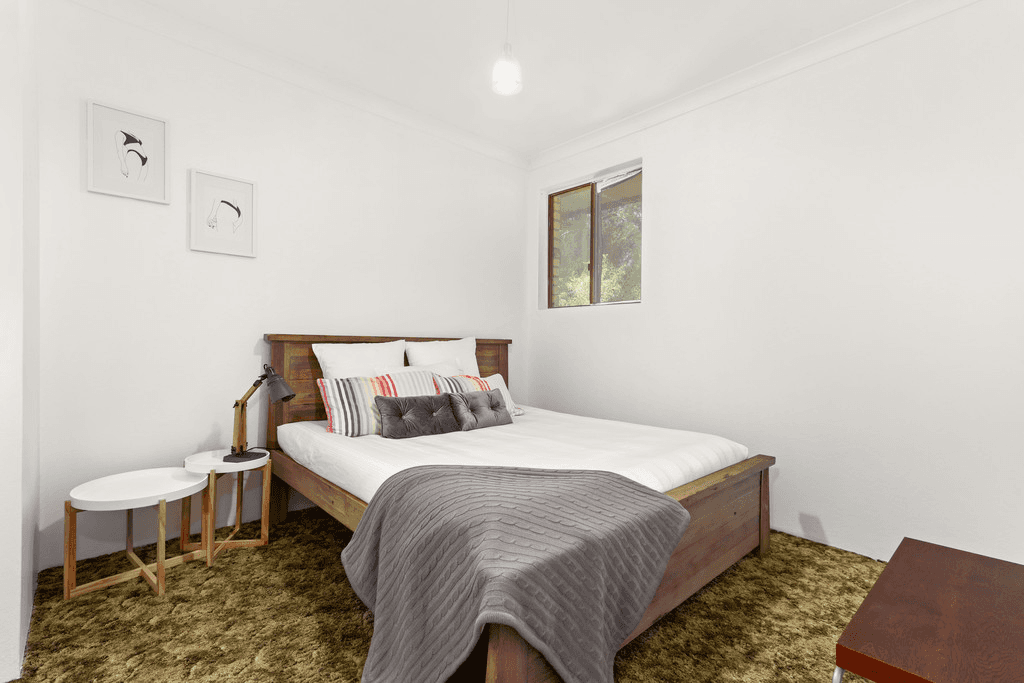 13/5-7 Willison Road, CARLTON, NSW 2218