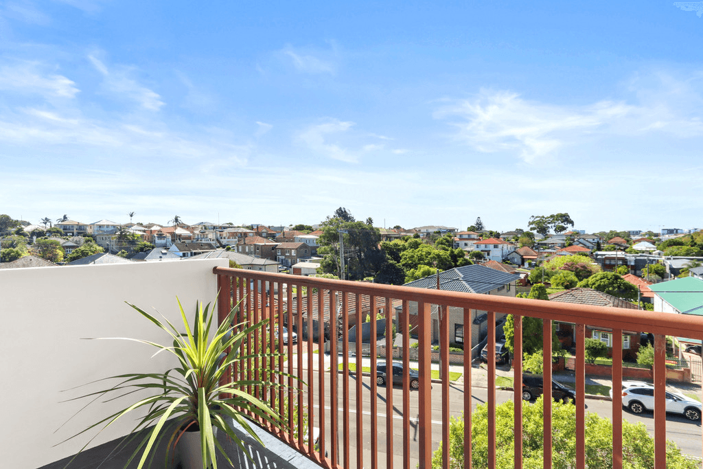 13/5-7 Willison Road, CARLTON, NSW 2218