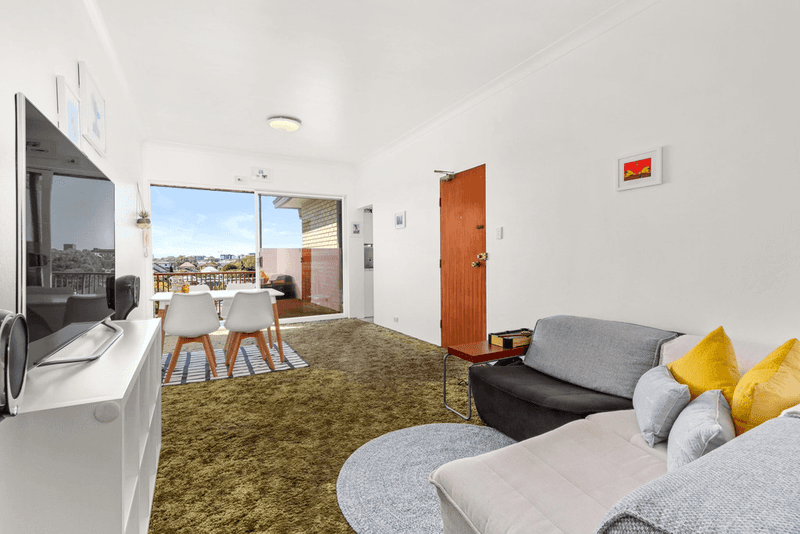 13/5-7 Willison Road, CARLTON, NSW 2218