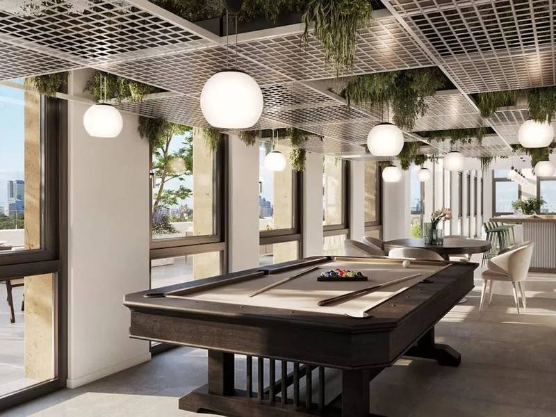 1020/128 Bunnerong Road, EASTGARDENS, NSW 2036