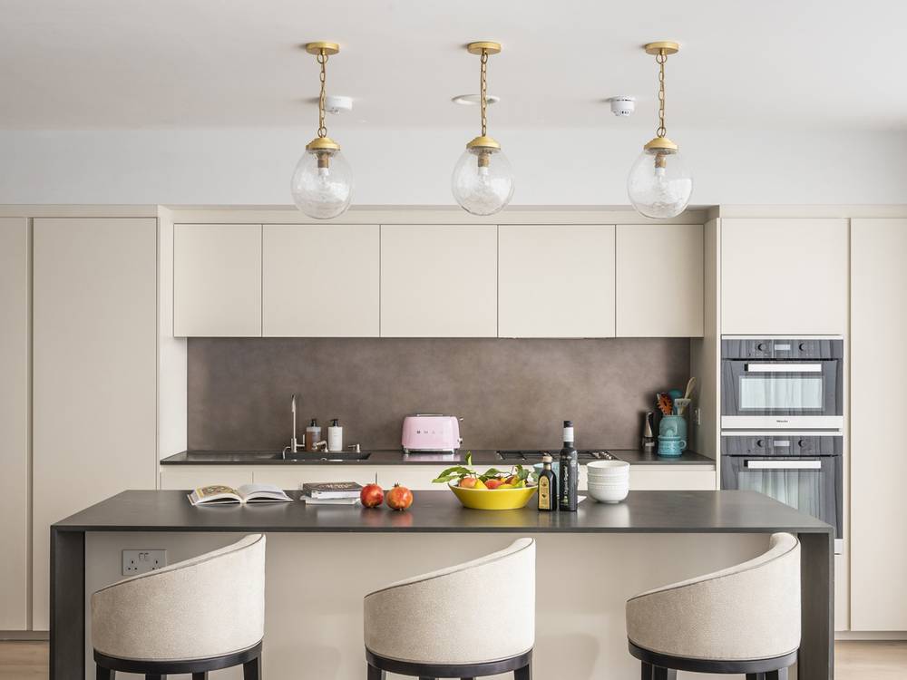 1020/128 Bunnerong Road, EASTGARDENS, NSW 2036