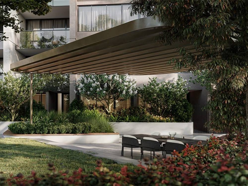 1020/128 Bunnerong Road, EASTGARDENS, NSW 2036