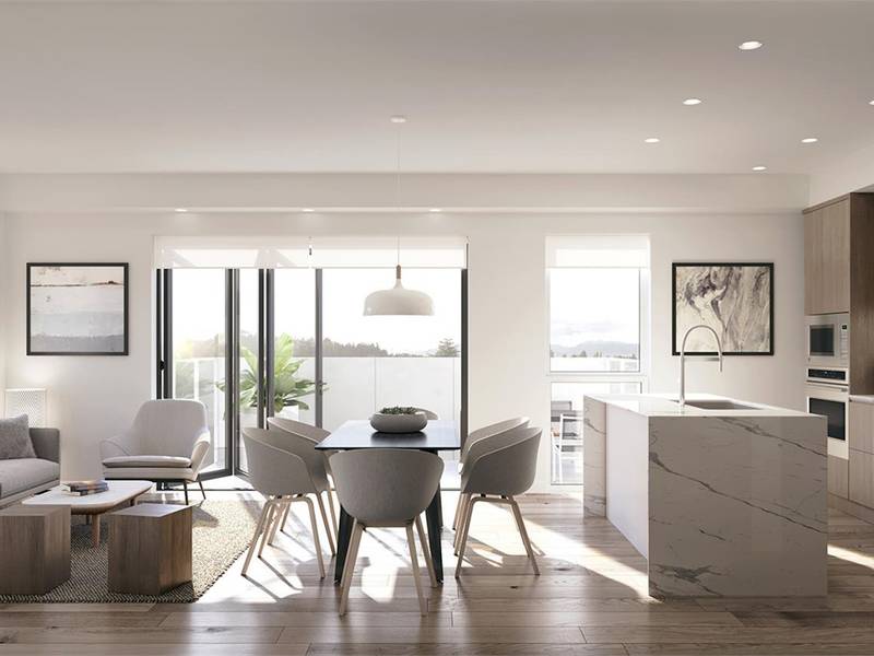 1020/128 Bunnerong Road, EASTGARDENS, NSW 2036