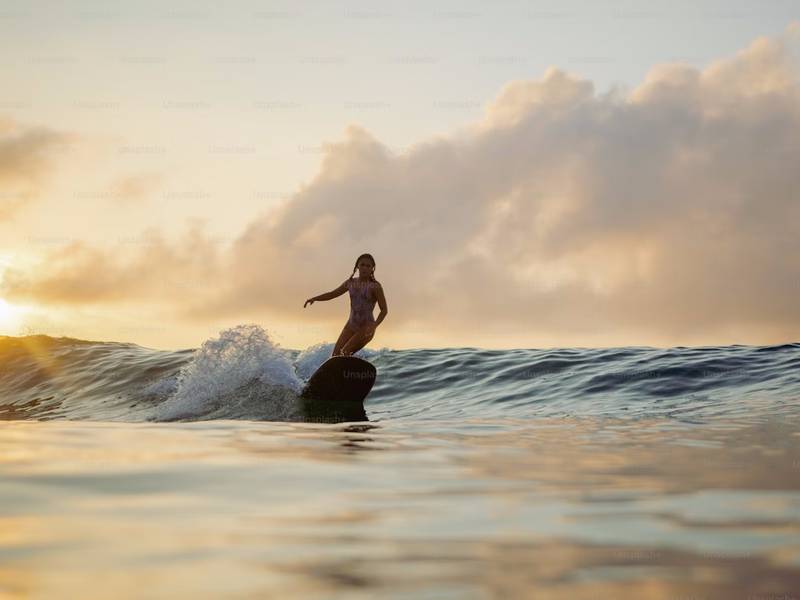 1020/128 Bunnerong Road, EASTGARDENS, NSW 2036