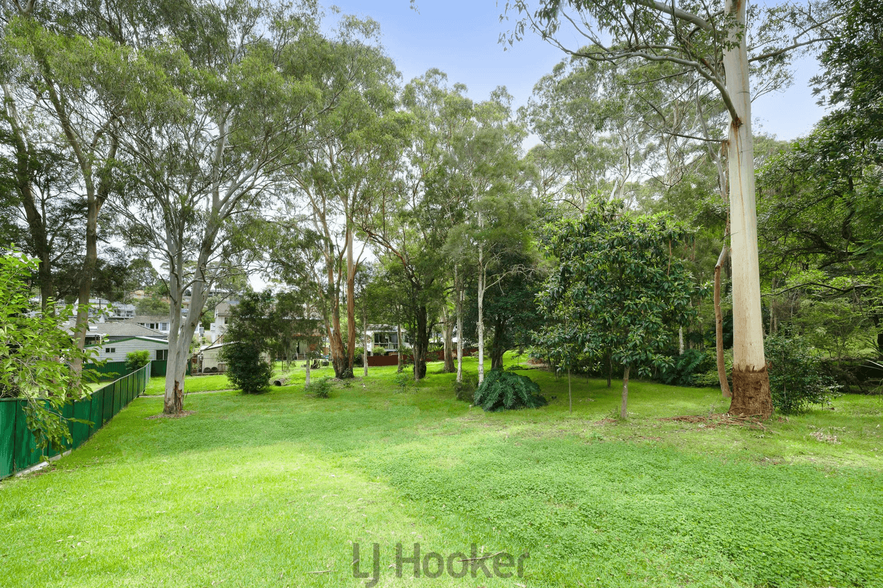 267 Main Road, FENNELL BAY, NSW 2283