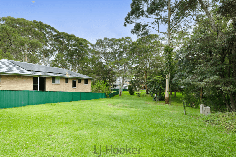 267 Main Road, FENNELL BAY, NSW 2283