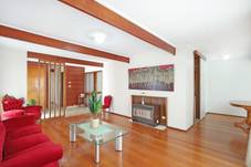 79 Robert Street, Lalor, VIC 3075