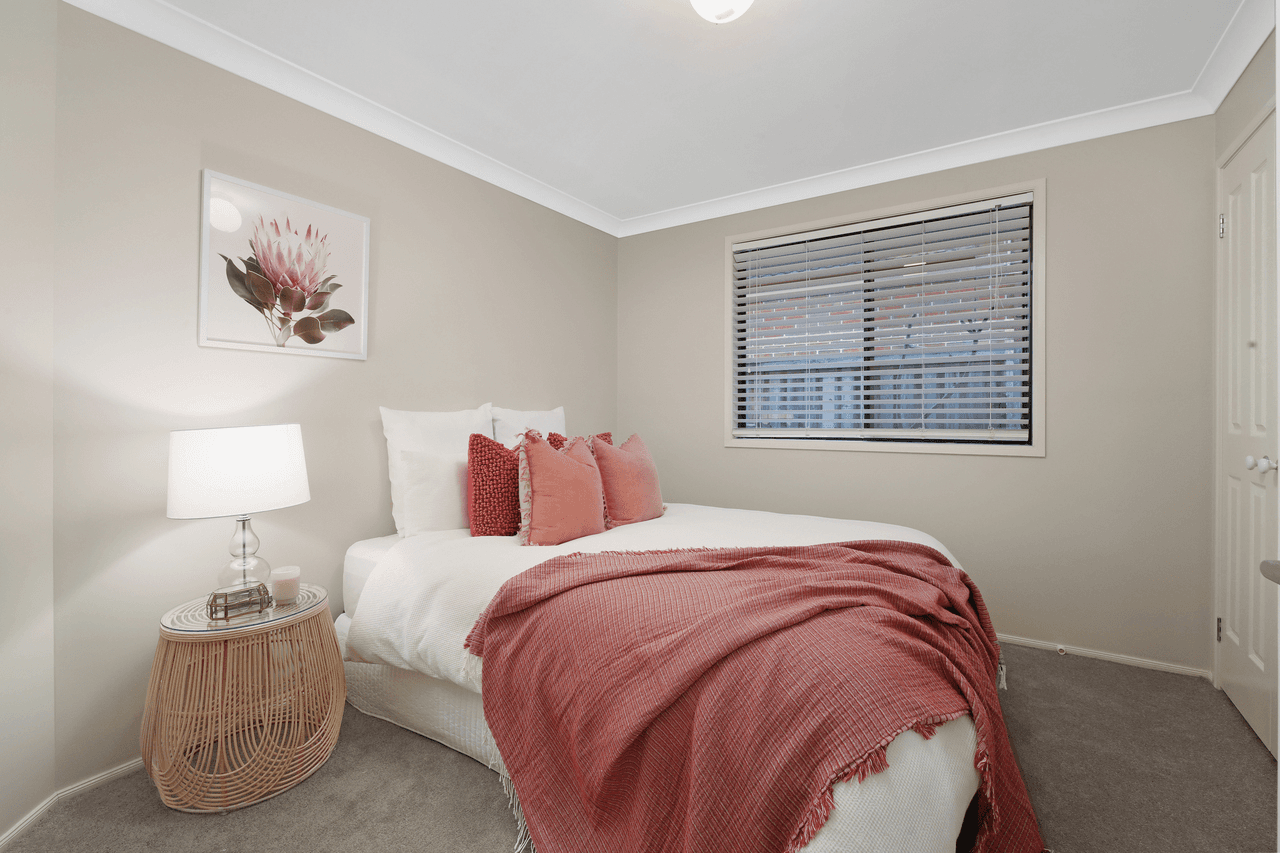 28 Starboard Avenue, BENSVILLE, NSW 2251