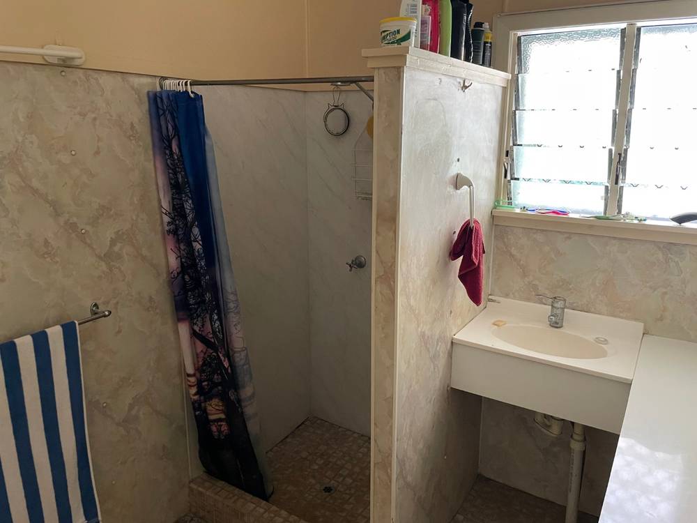 108 Mcilwraith Street, INGHAM, QLD 4850