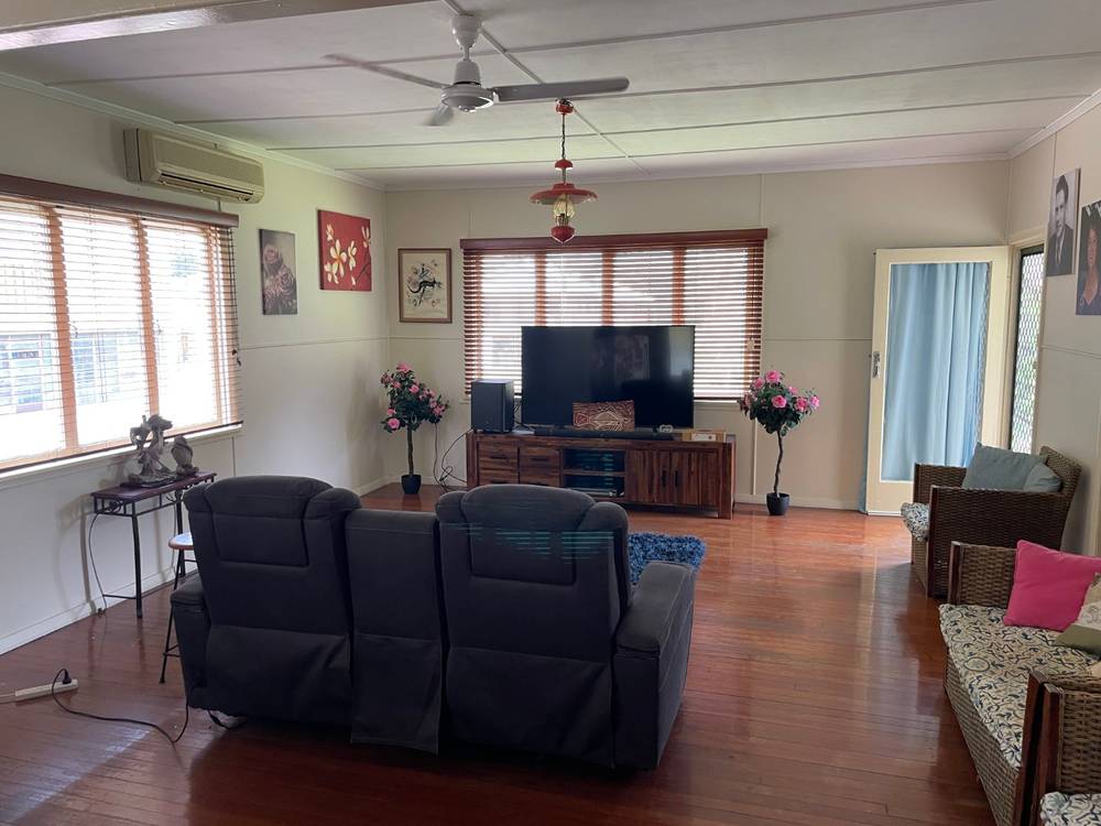 108 Mcilwraith Street, INGHAM, QLD 4850