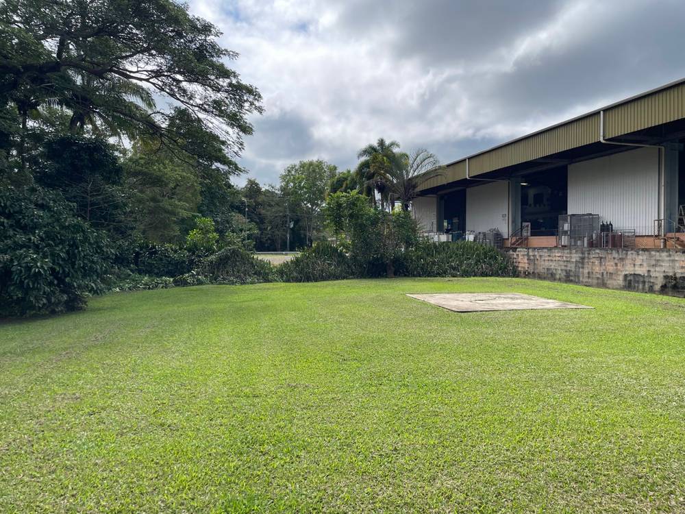 108 Mcilwraith Street, INGHAM, QLD 4850