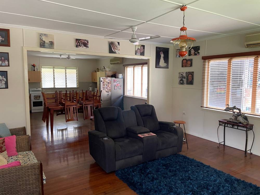 108 Mcilwraith Street, INGHAM, QLD 4850