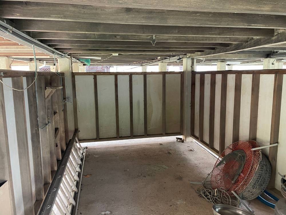 108 Mcilwraith Street, INGHAM, QLD 4850