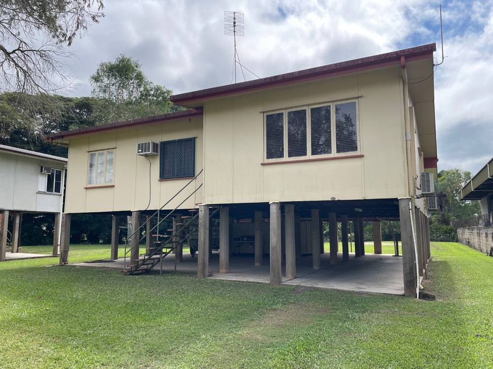 108 Mcilwraith Street, INGHAM, QLD 4850