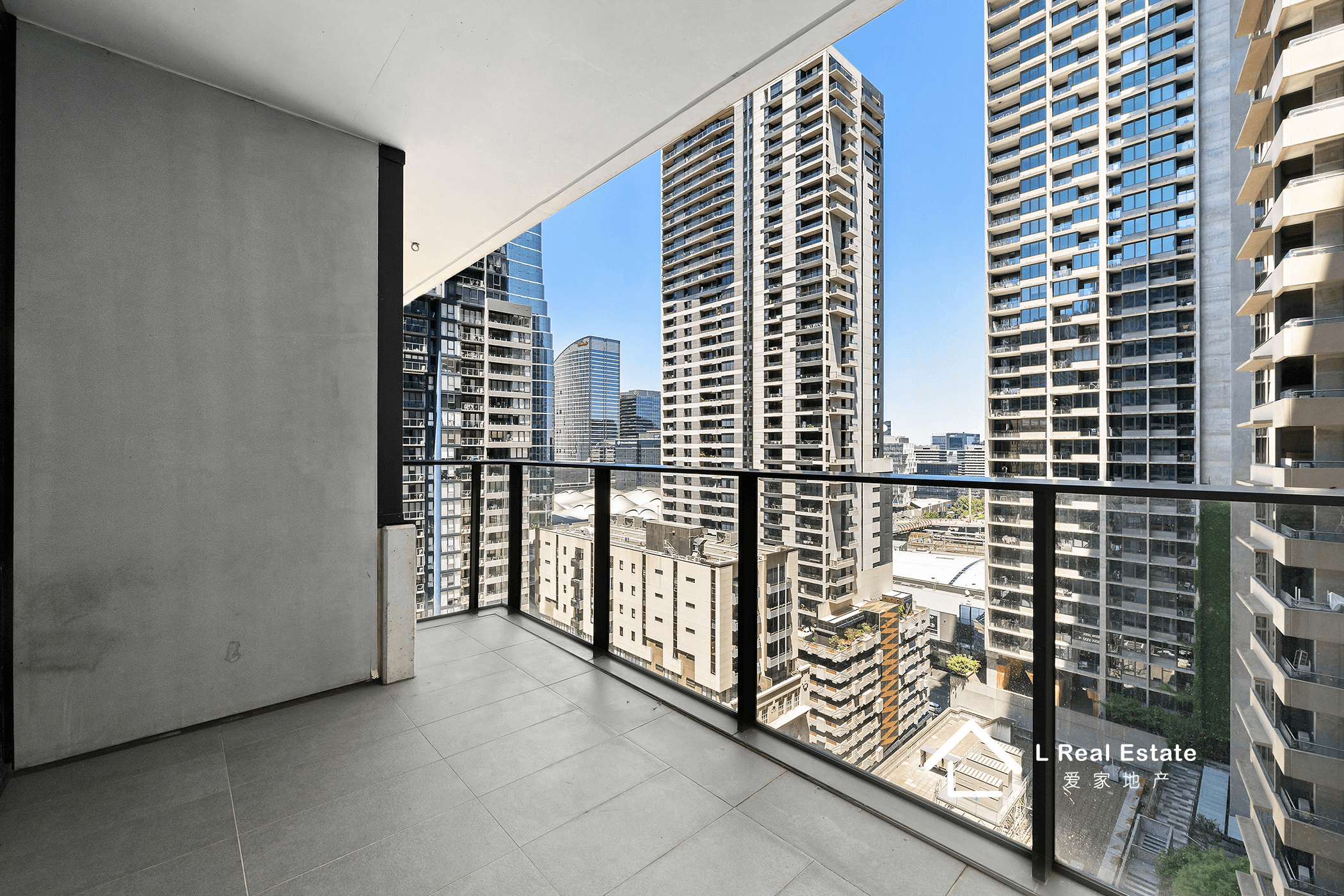 1609/11 Rose Lane, MELBOURNE, VIC 3000