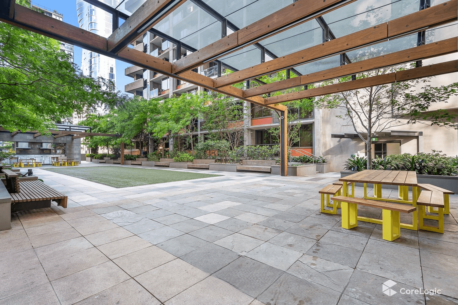 1609/11 Rose Lane, MELBOURNE, VIC 3000