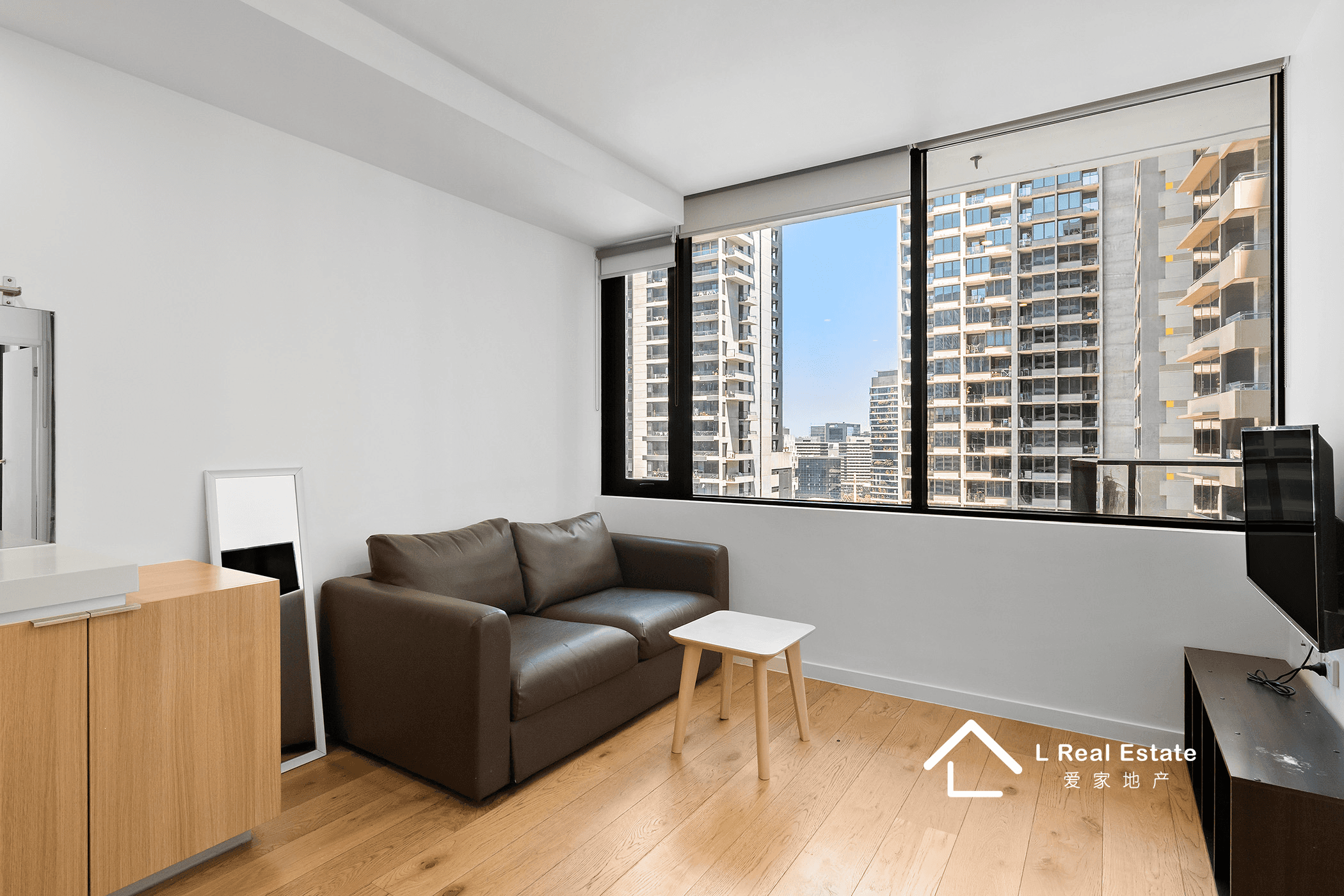 1609/11 Rose Lane, MELBOURNE, VIC 3000