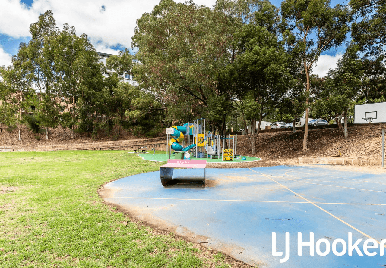 38/56 Riversdale Road, RIVERVALE, WA 6103