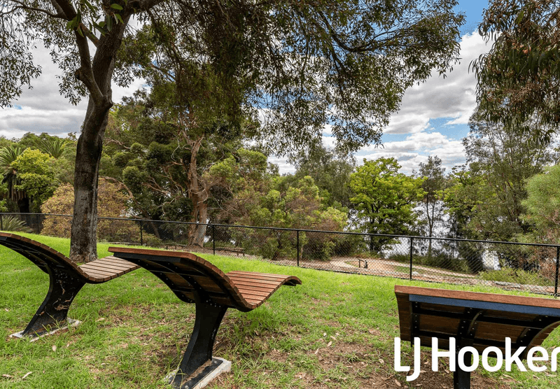 38/56 Riversdale Road, RIVERVALE, WA 6103