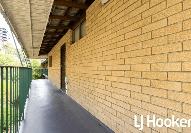 38/56 Riversdale Road, RIVERVALE, WA 6103