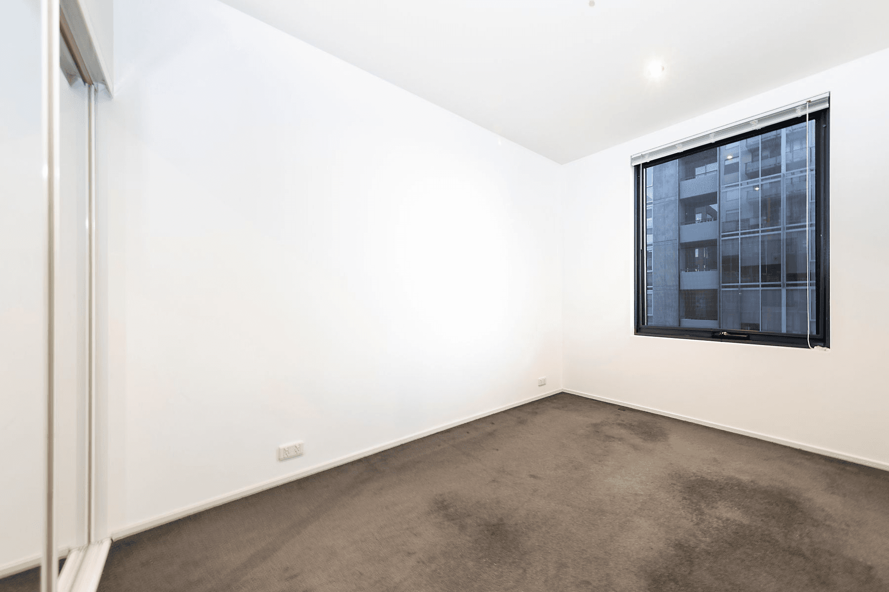 705/610 St Kilda Road, Melbourne, VIC 3004