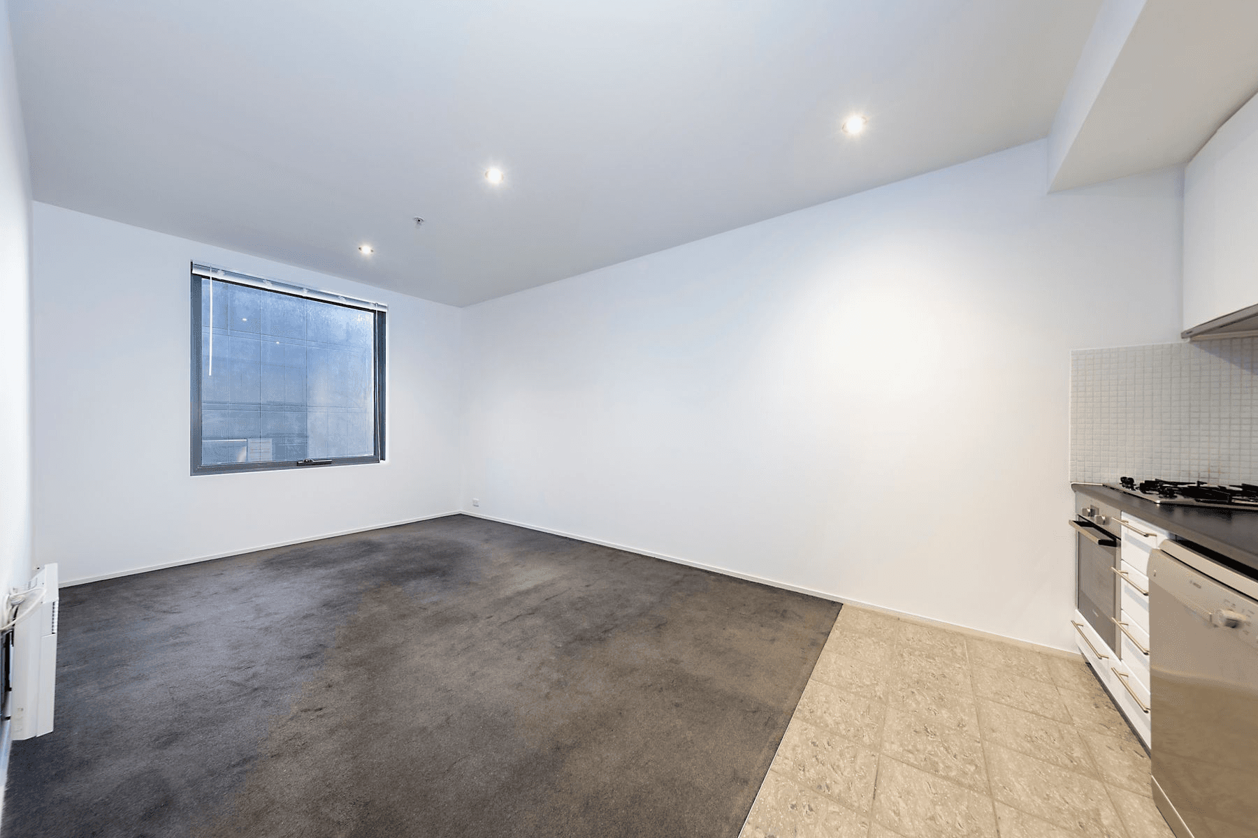 705/610 St Kilda Road, Melbourne, VIC 3004