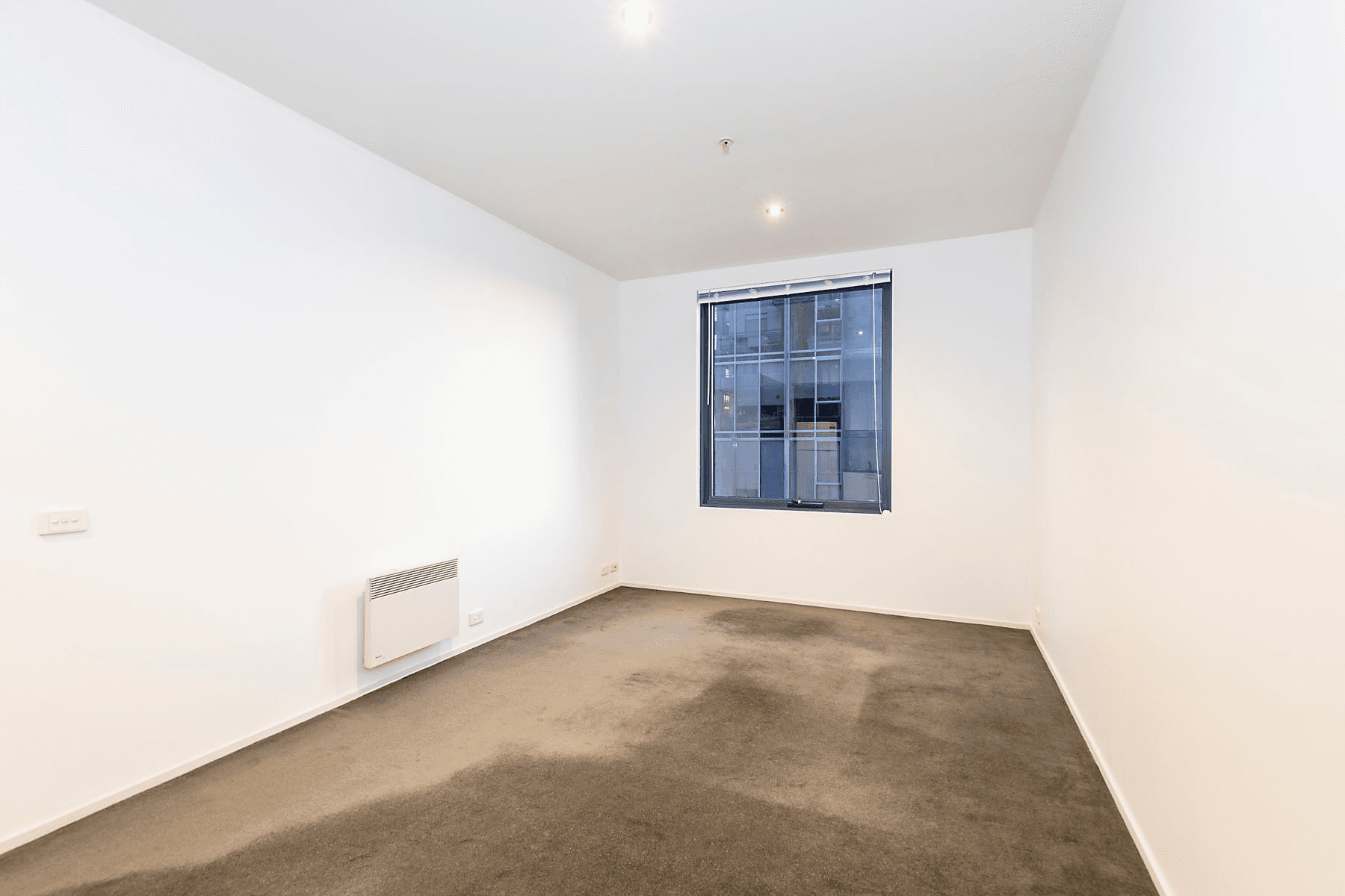 705/610 St Kilda Road, Melbourne, VIC 3004