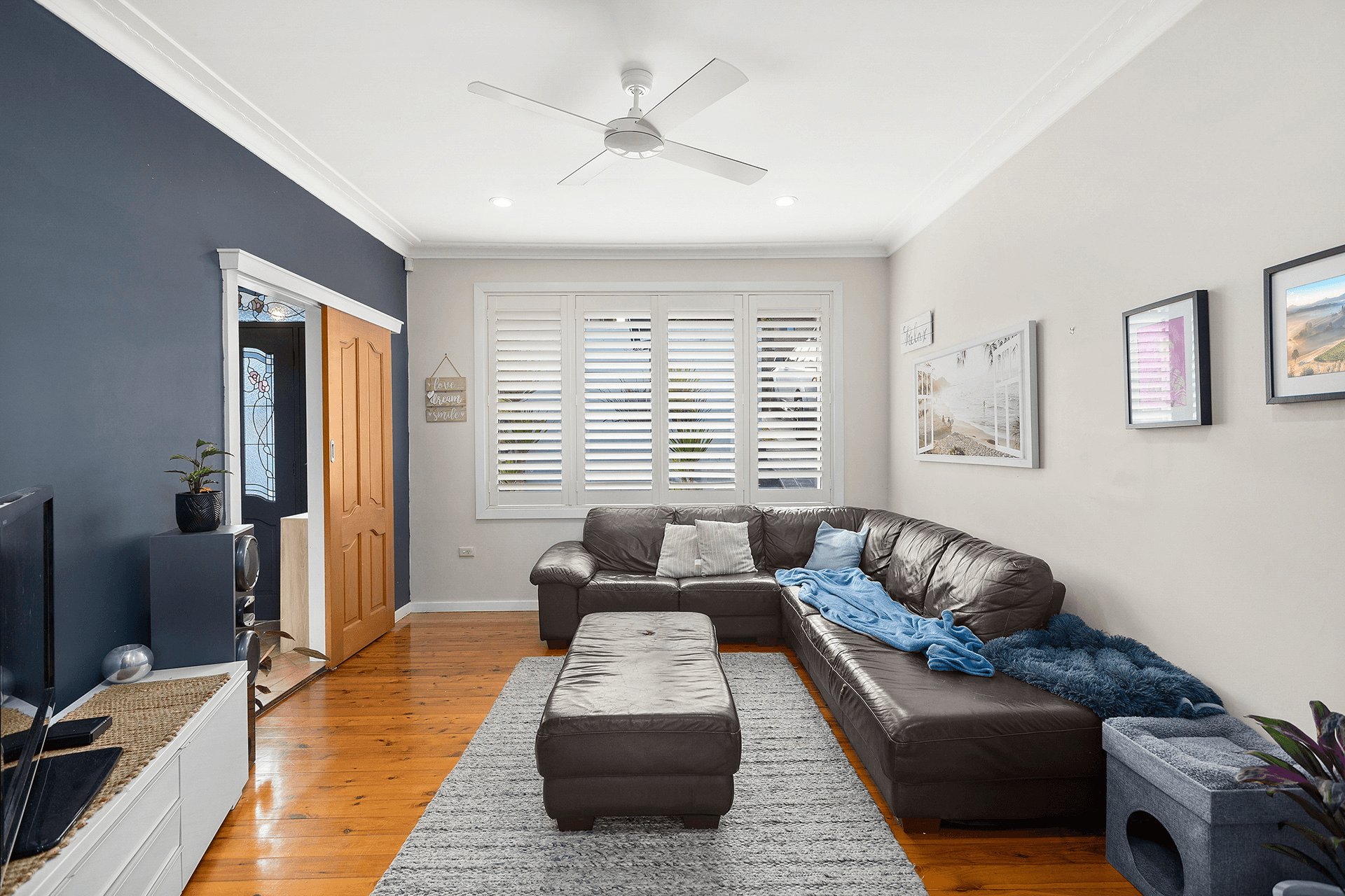 34 Cochrane Street, West Wollongong, NSW 2500