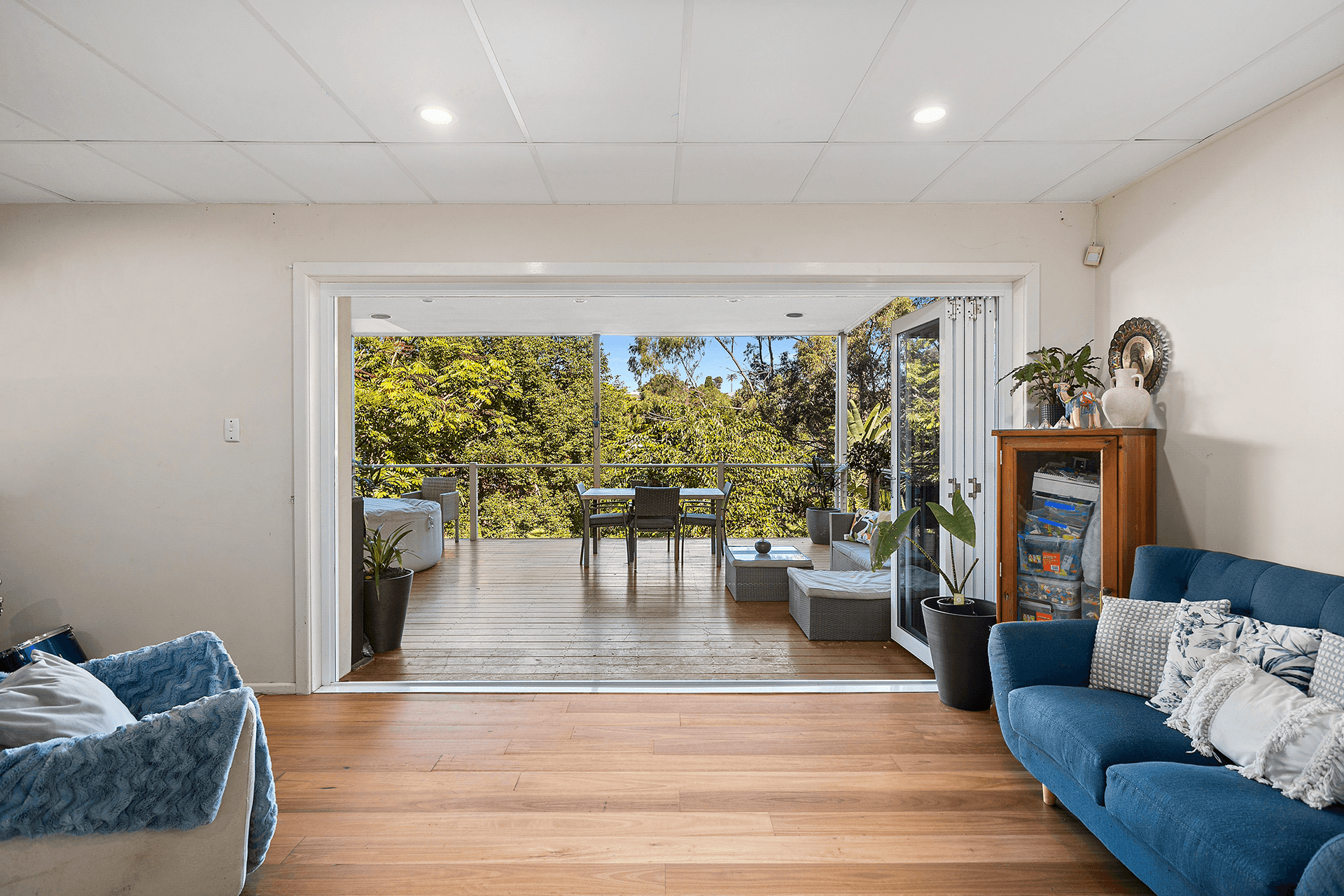 34 Cochrane Street, West Wollongong, NSW 2500