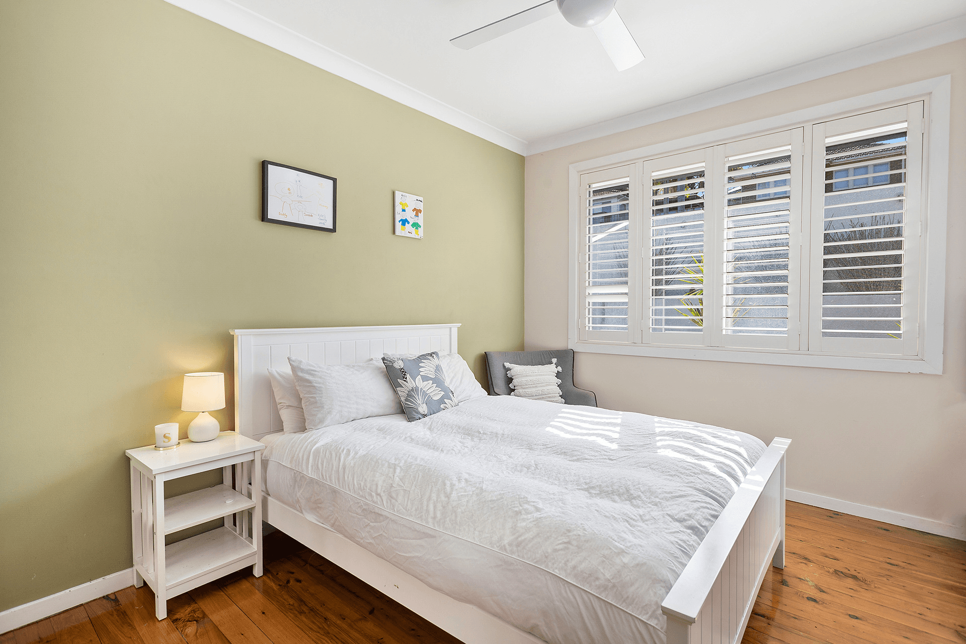 34 Cochrane Street, West Wollongong, NSW 2500